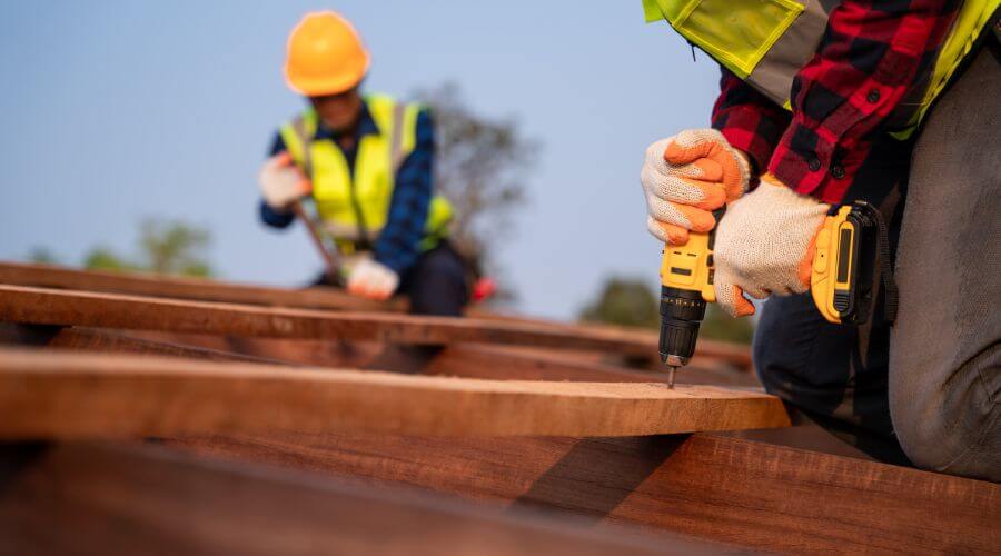 Professional Storm Sewer Service in Seneca, MO